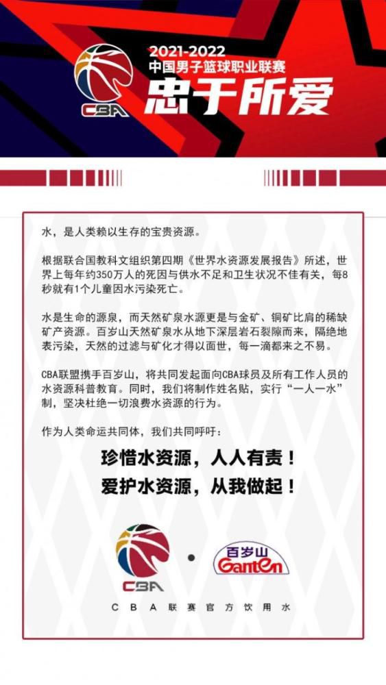 老爷子点点头，指着远处更高的一栋楼，问他：崇丘，那栋楼是个什么玩意儿，怎么这么高？以前可没见过。